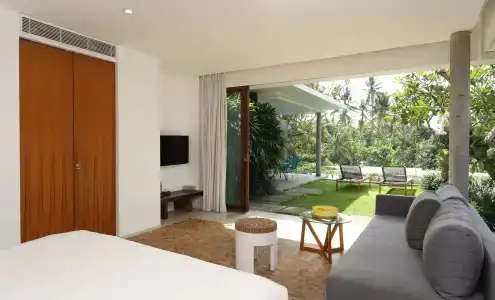 Aria Villas - 29