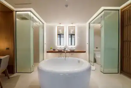 The Yana Villas Hua Hin - 64