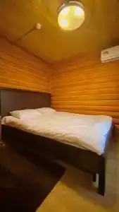 Рублино - 147