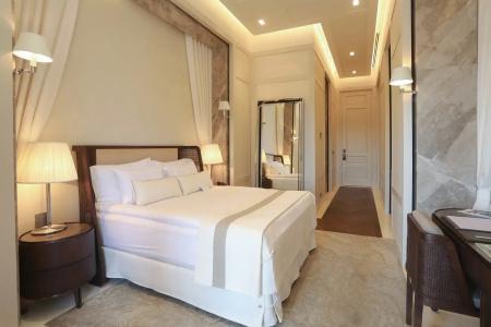 Kemer Country İstanbul - 50