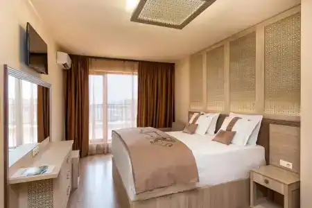 Argisht Partez All Inclusive - 19