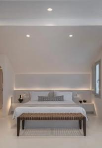 Akra Suites - 12