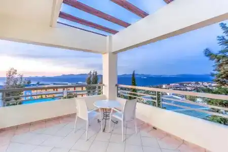 Kipriotis Aqualand - 36