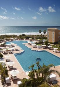 Gran Meliá Sancti Petri - 18