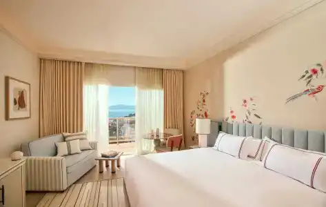 Don Carlos Resort & Spa - 67