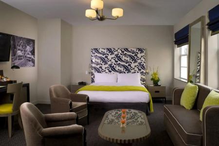 Breakwater South Beach - 70