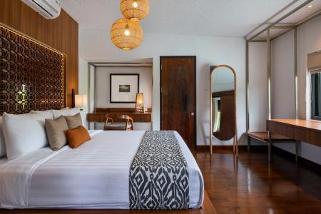 Zenubud - 41