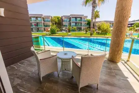 TUI Magic Life Masmavi - 70