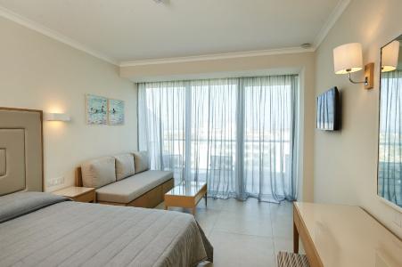 Sunrise Beach - 55