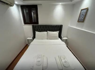 Le Safran Suite - 90