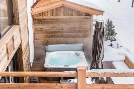 Montchalet - 33