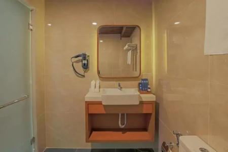 Umet Seaview - 27