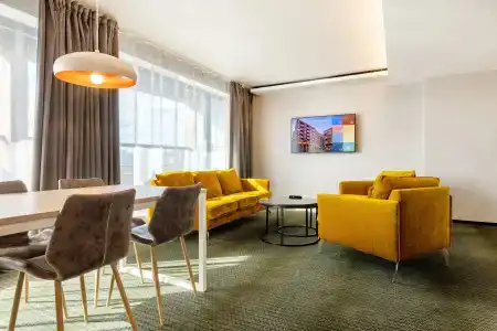 Metropol Spa - 58
