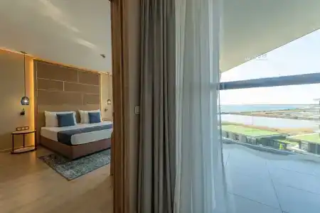 Wave Resort - Ultra All Inclusive - 58