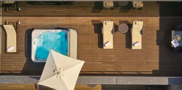 Kempinski Palace Portorož - 111