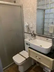 Cunda Paradise Butik Otel - 31