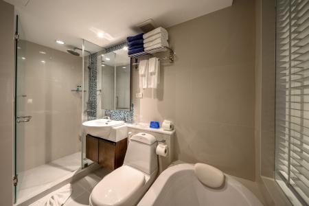 Andaman Beach Suites - Sha Extra Plus - 65