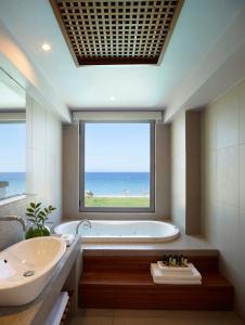 The Ixian Grand & All Suites - Adults Only - 71
