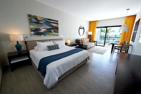 Trs Cap Cana - Adults Only - 52