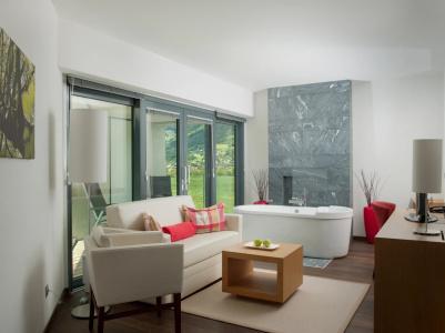Tauern Spa & Therme - 43