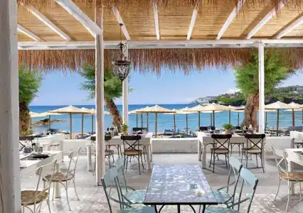 Out Of The Blue Capsis Elite Resort - 16