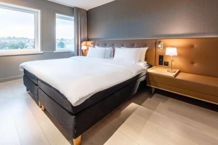 Radisson Blu Atlantic, Stavanger - 87