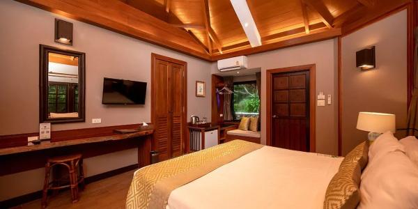 River Kwai Resotel - Sha Extra Plus - 34