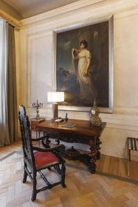 H15 Luxury Palace - 48