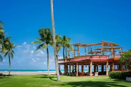 Apsara Beachfront Resort & Villa - Sha Extra Plus - 21