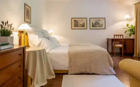Albergo Al Sole - 18