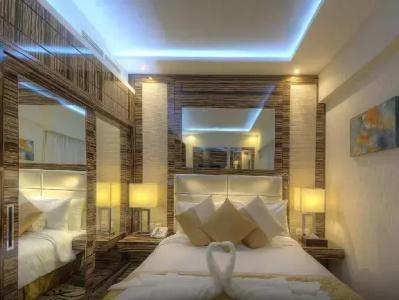 Orchid Vue - 15