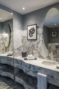 Parklane, a Luxury Collection Resort & Spa, Limassol - 111