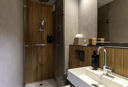 Hôtel Le Cardinal by Happyculture - 30