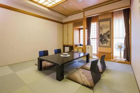 Premier -Cabin- Obihiro - 62