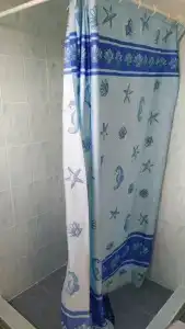 Незабудка - 8