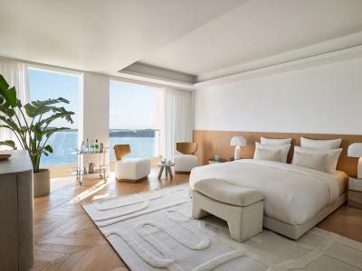 Vouliagmeni Suites - 72