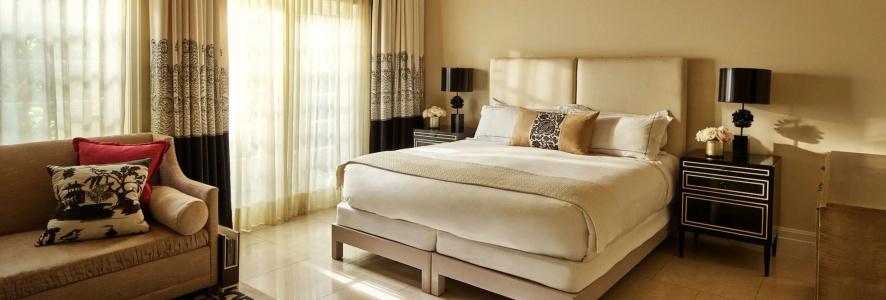 Bel-Air - Dorchester Collection - 54