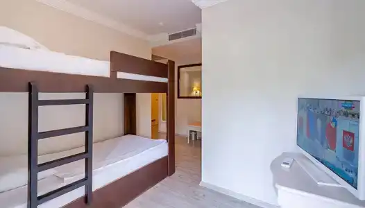 Miarosa İncekum Beach - 39