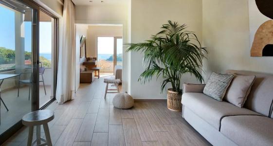 Prima Vista Boutique & Spa - 53
