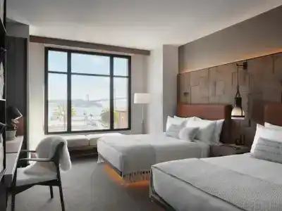 1 San Francisco - 58