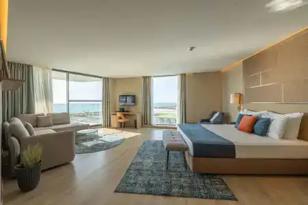 Wave Resort - Ultra All Inclusive - 71