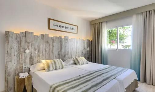 Alcudia Garden Aparthotel - 60