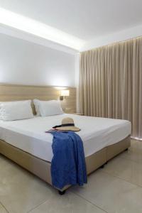 Gouves Waterpark Holiday Resort - 54
