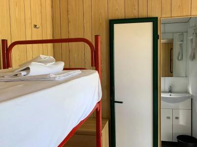 Hostel Santa Fortunata - 98