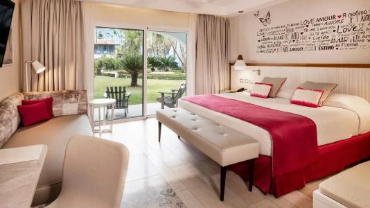Catalonia Royal La Romana Adults Only - All Inclusive - 40