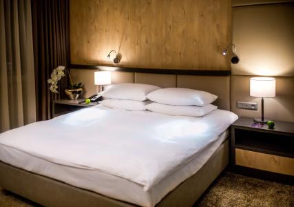 Radisson Blu Szczecin - 58