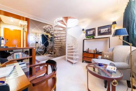 Suter Palace Heritage Boutique - 87