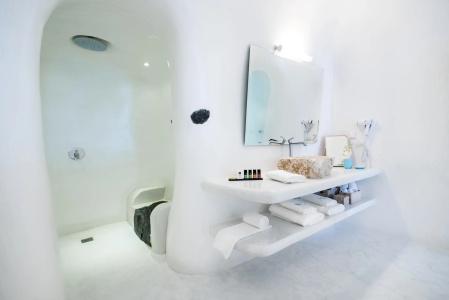 Maregio Suites - 54