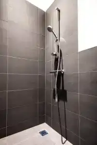 Not Hotel - 152