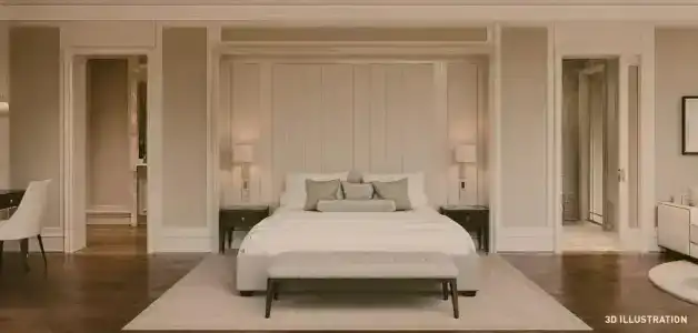 Maxx Royal Belek Golf Resort - 111